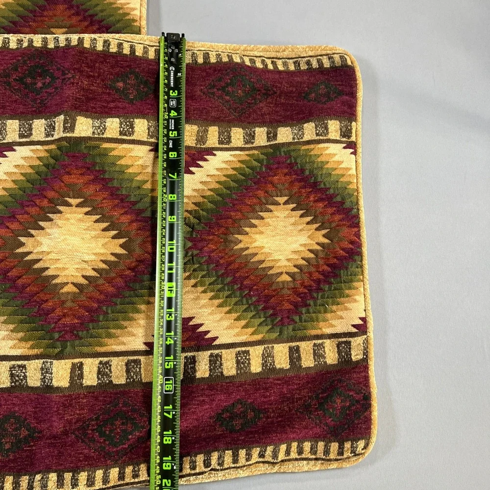 Set Of 2 Croscill Home Pillowcase 26